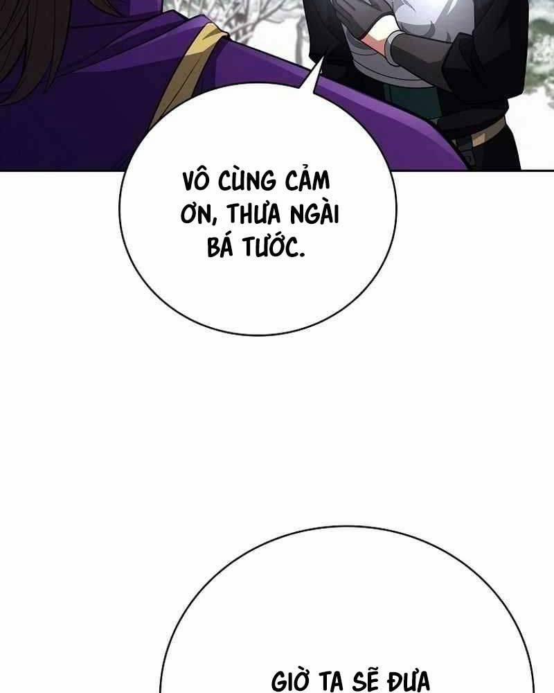 manhwax10.com - Truyện Manhwa Bậc Thầy Debuff Chương 37 Trang 59