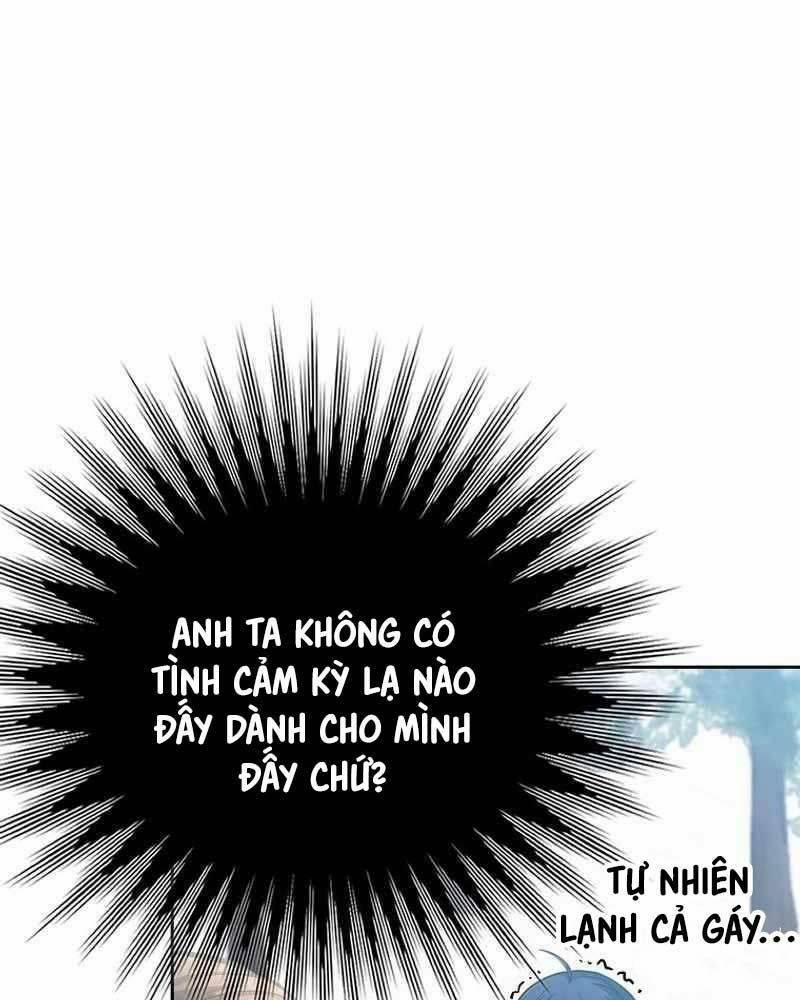 manhwax10.com - Truyện Manhwa Bậc Thầy Debuff Chương 37 Trang 70