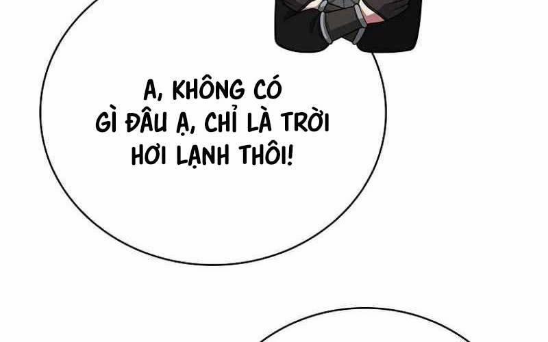 manhwax10.com - Truyện Manhwa Bậc Thầy Debuff Chương 37 Trang 73