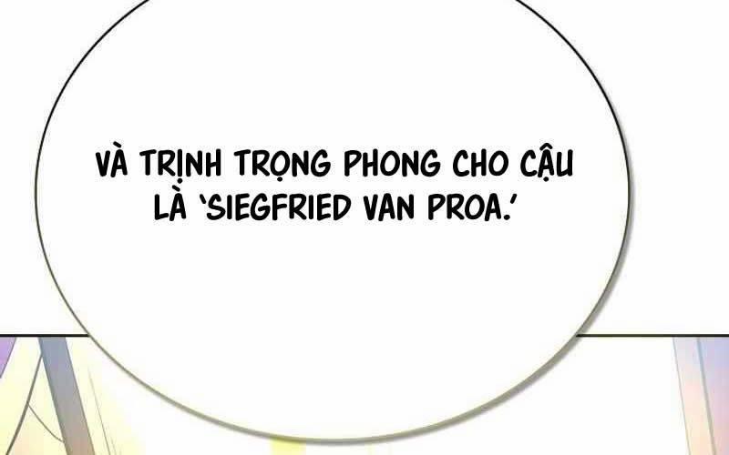 manhwax10.com - Truyện Manhwa Bậc Thầy Debuff Chương 37 Trang 77