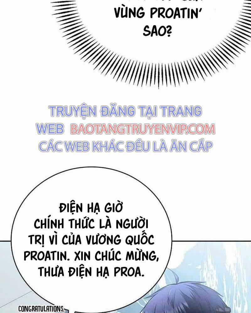 manhwax10.com - Truyện Manhwa Bậc Thầy Debuff Chương 37 Trang 86