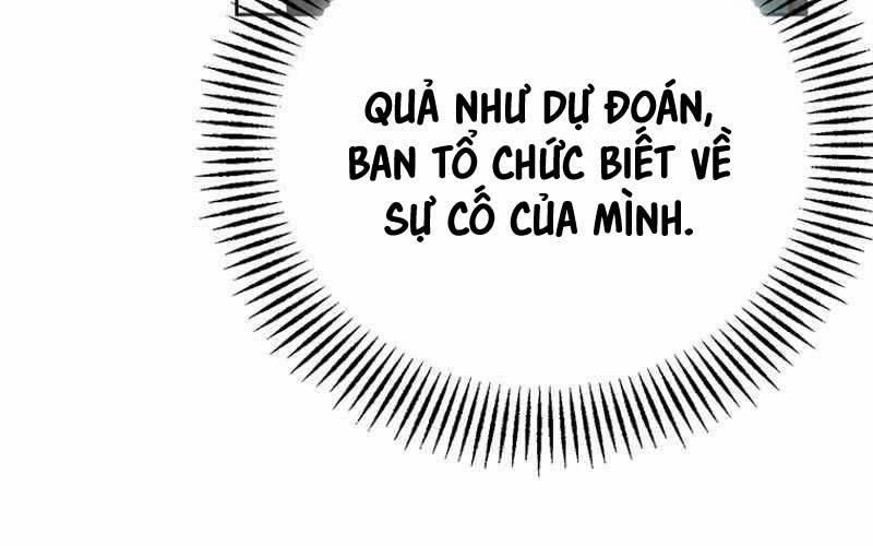 manhwax10.com - Truyện Manhwa Bậc Thầy Debuff Chương 37 Trang 95