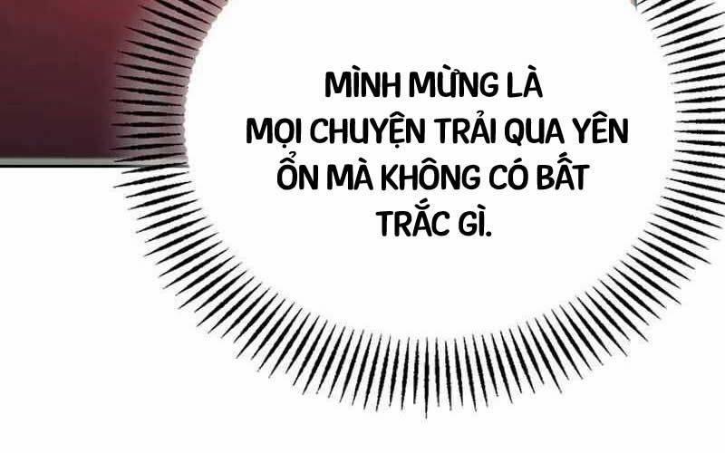 manhwax10.com - Truyện Manhwa Bậc Thầy Debuff Chương 37 Trang 97