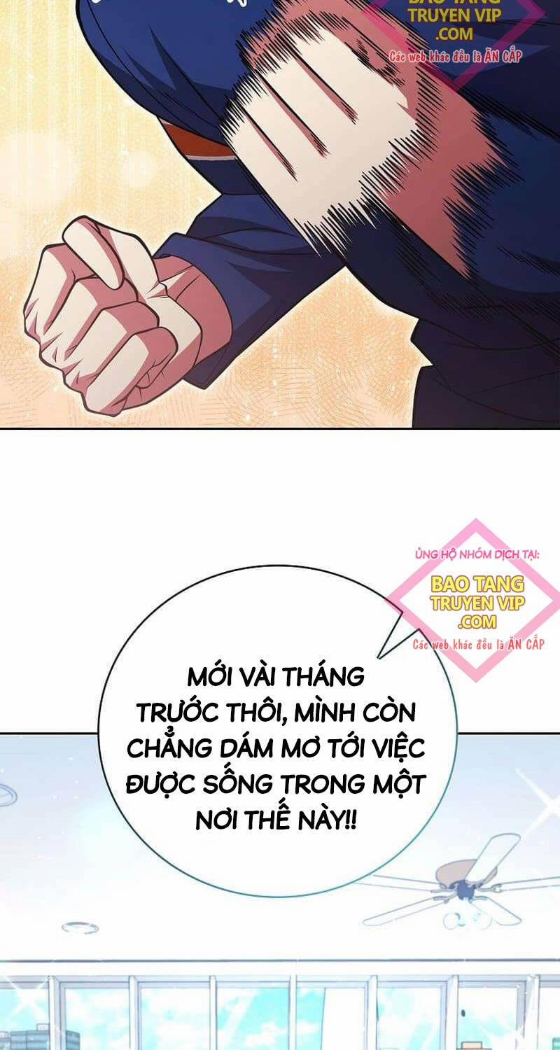 manhwax10.com - Truyện Manhwa Bậc Thầy Debuff Chương 38 Trang 13