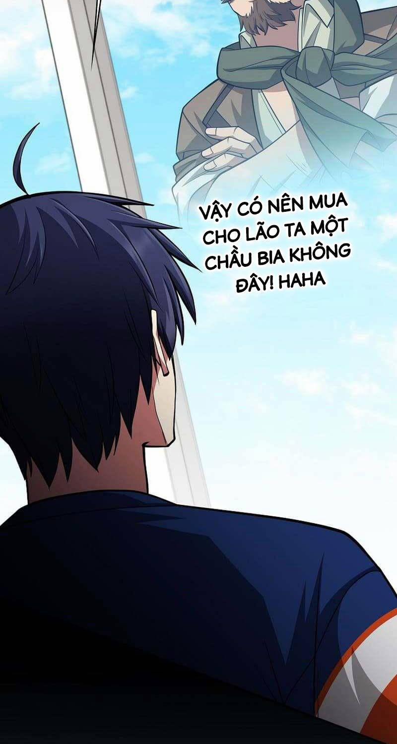 manhwax10.com - Truyện Manhwa Bậc Thầy Debuff Chương 38 Trang 17