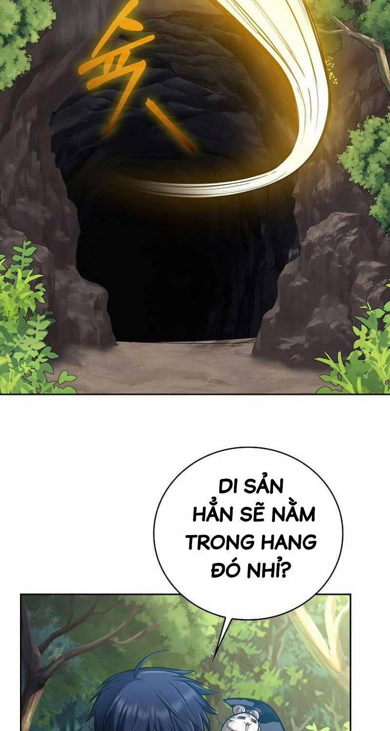 manhwax10.com - Truyện Manhwa Bậc Thầy Debuff Chương 38 Trang 48