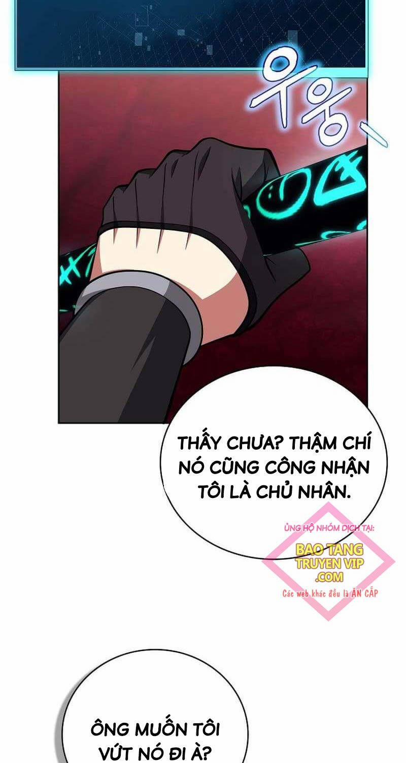 manhwax10.com - Truyện Manhwa Bậc Thầy Debuff Chương 38 Trang 92