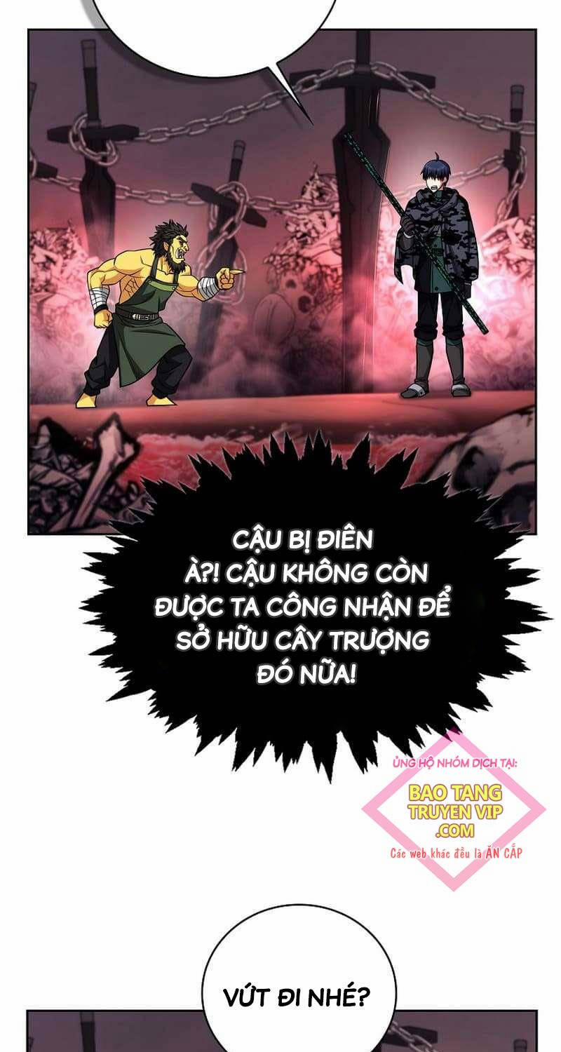 manhwax10.com - Truyện Manhwa Bậc Thầy Debuff Chương 38 Trang 93