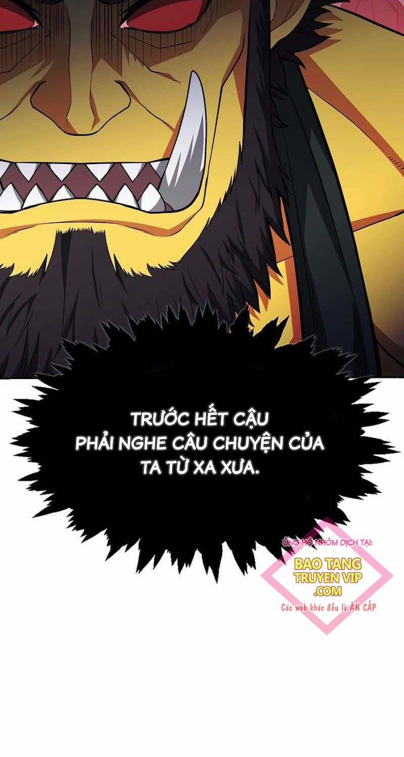 manhwax10.com - Truyện Manhwa Bậc Thầy Debuff Chương 38 Trang 98