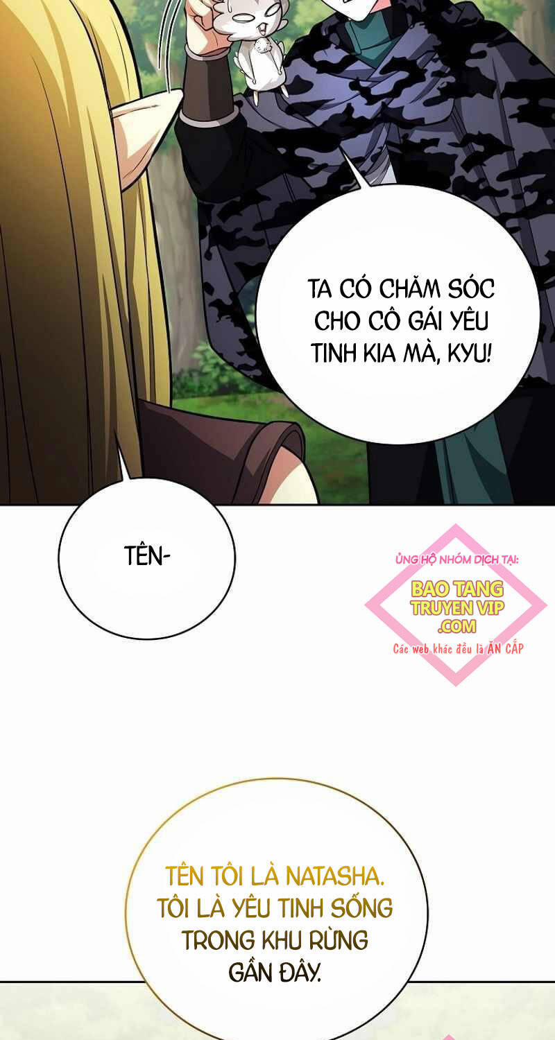 manhwax10.com - Truyện Manhwa Bậc Thầy Debuff Chương 39 Trang 101