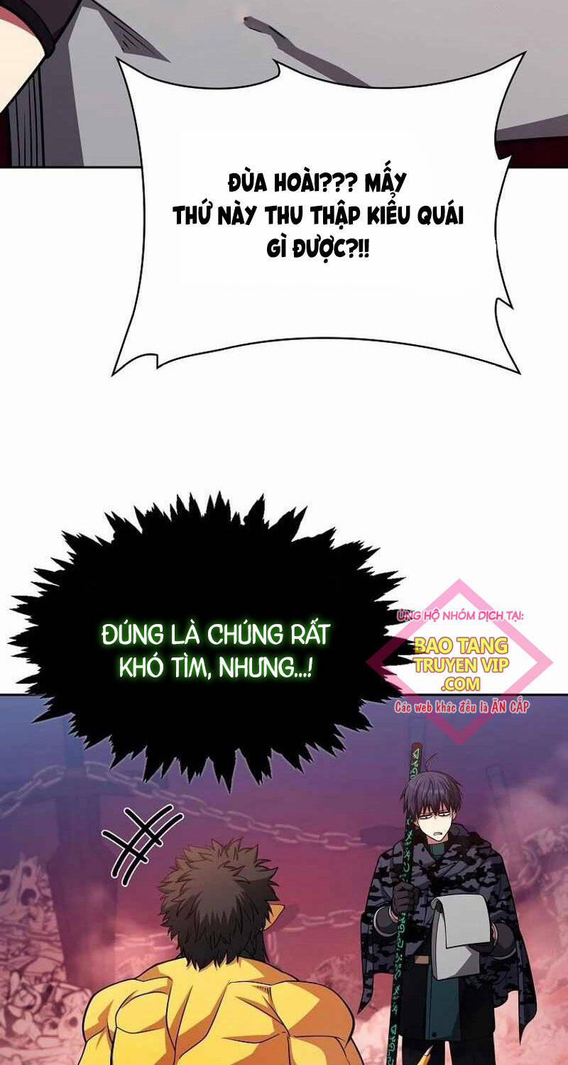 manhwax10.com - Truyện Manhwa Bậc Thầy Debuff Chương 39 Trang 13