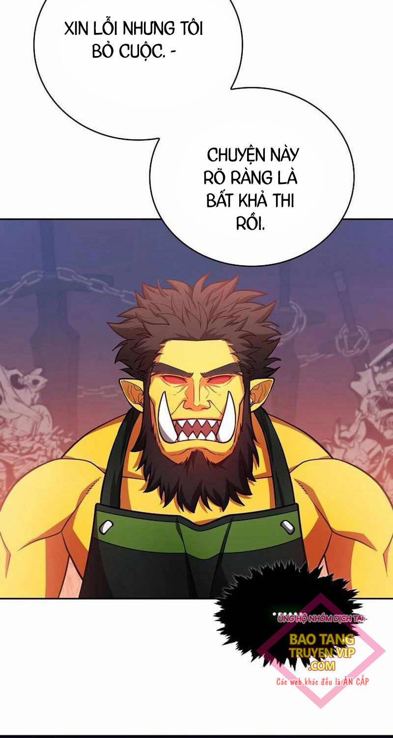 manhwax10.com - Truyện Manhwa Bậc Thầy Debuff Chương 39 Trang 15