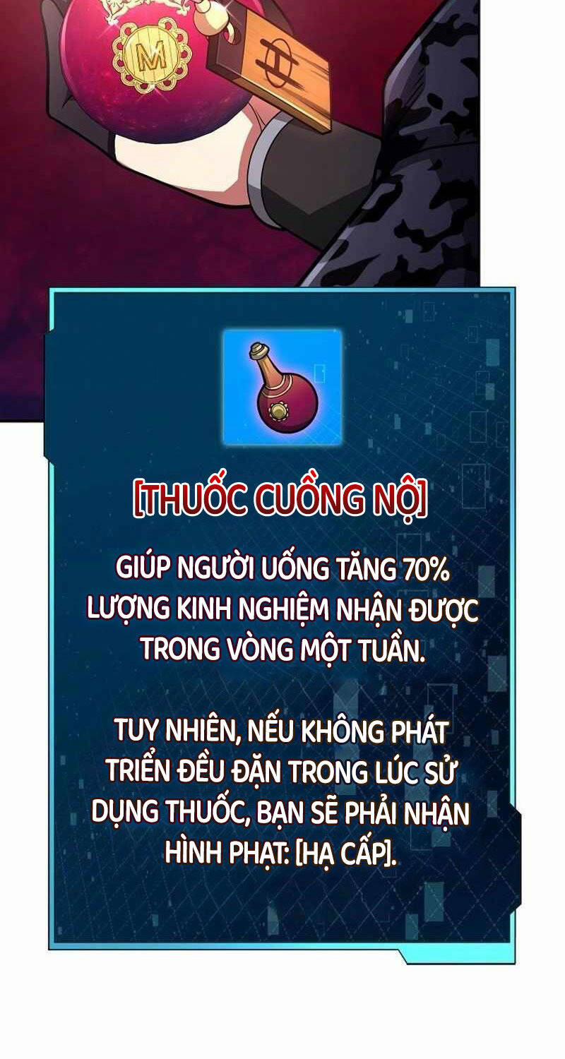 manhwax10.com - Truyện Manhwa Bậc Thầy Debuff Chương 39 Trang 30