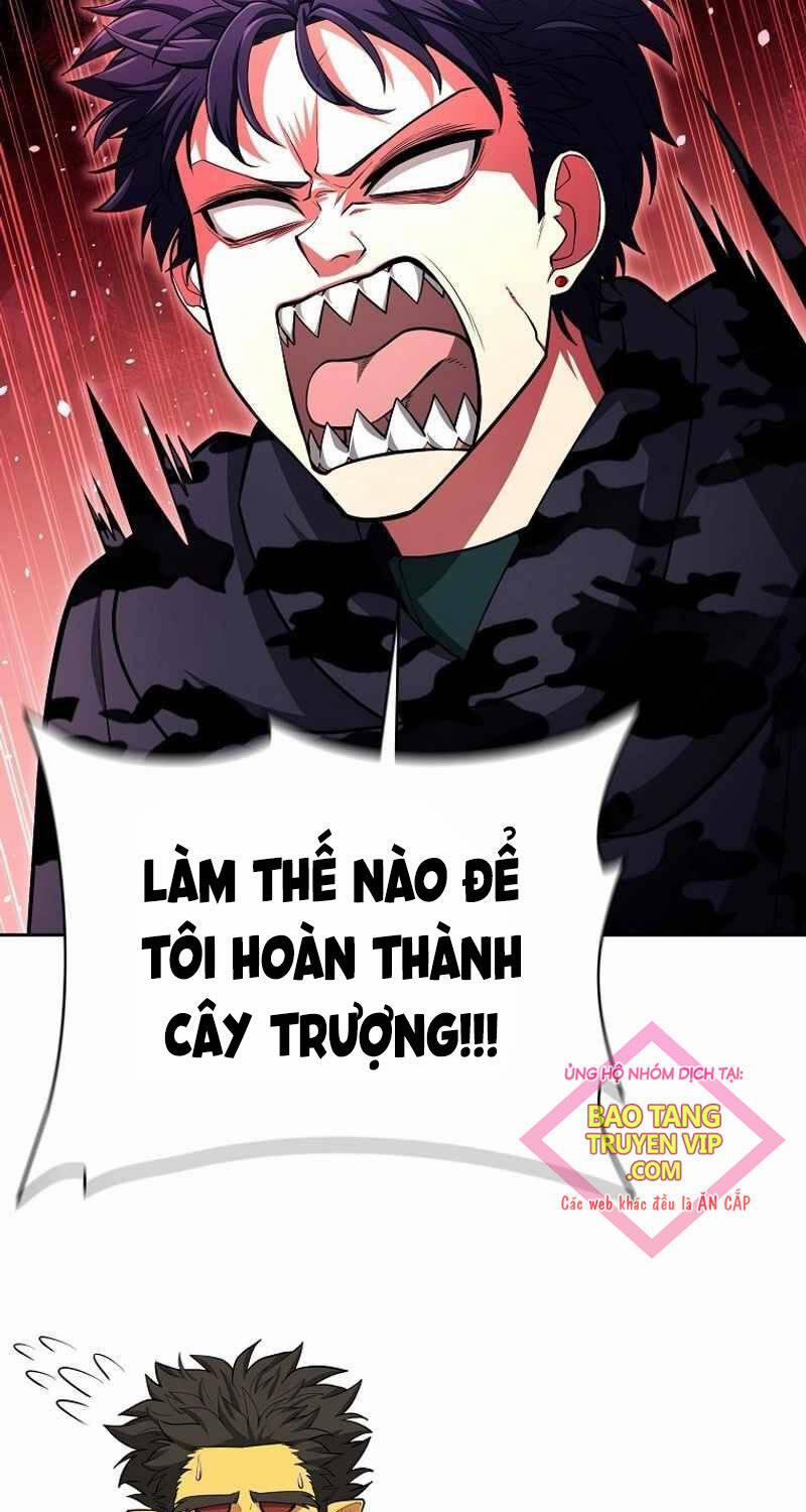 manhwax10.com - Truyện Manhwa Bậc Thầy Debuff Chương 39 Trang 4