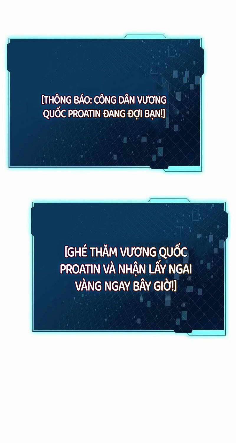 manhwax10.com - Truyện Manhwa Bậc Thầy Debuff Chương 39 Trang 43