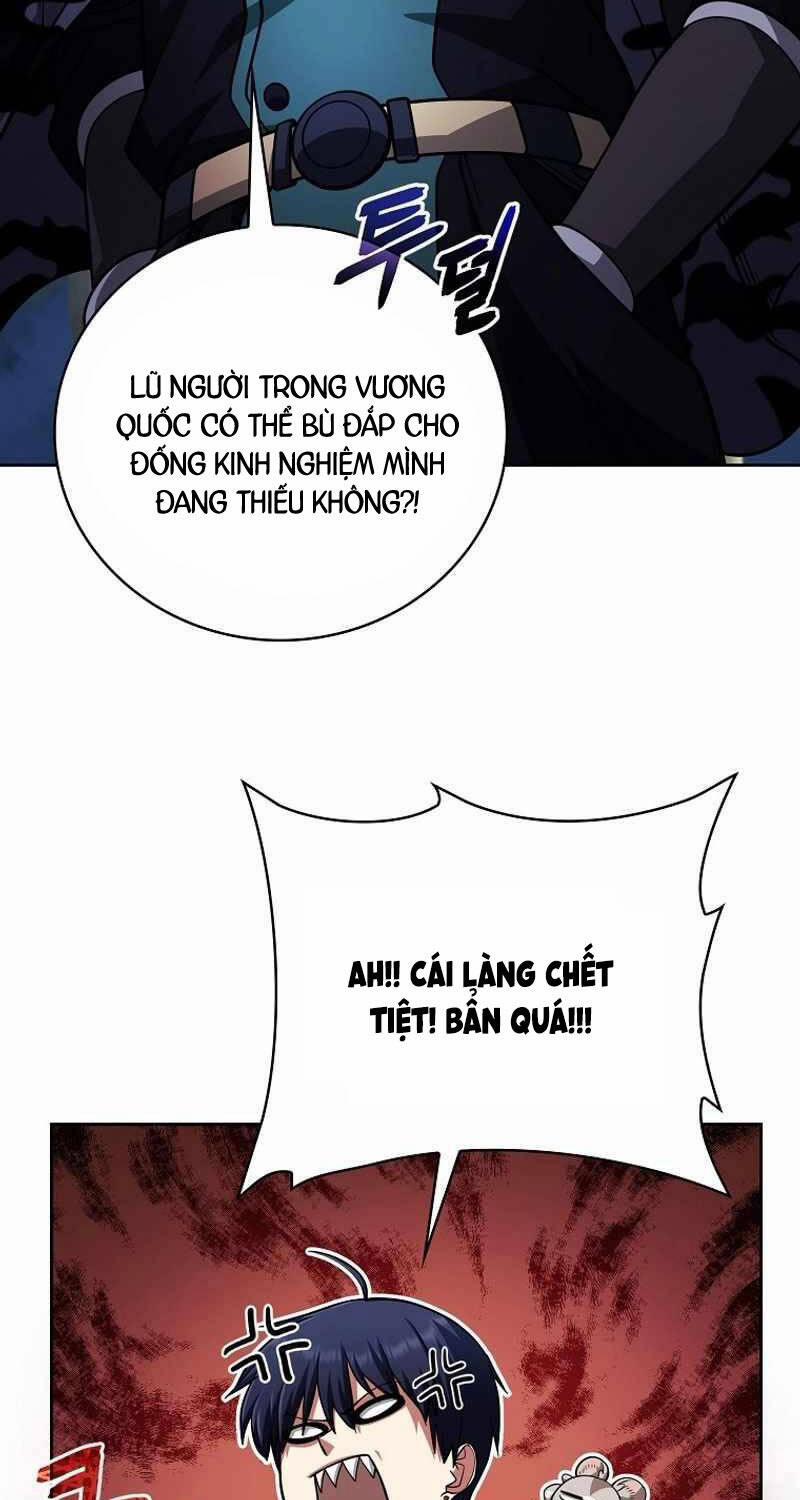 manhwax10.com - Truyện Manhwa Bậc Thầy Debuff Chương 39 Trang 48