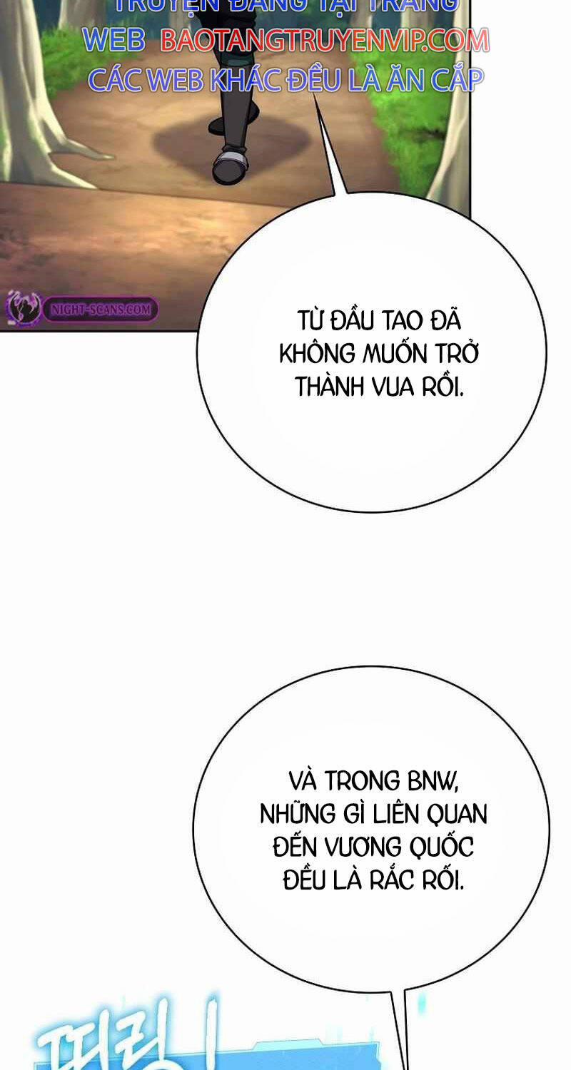 manhwax10.com - Truyện Manhwa Bậc Thầy Debuff Chương 39 Trang 53