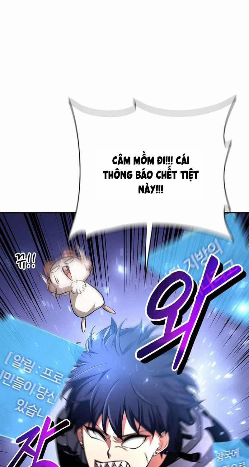 manhwax10.com - Truyện Manhwa Bậc Thầy Debuff Chương 39 Trang 55