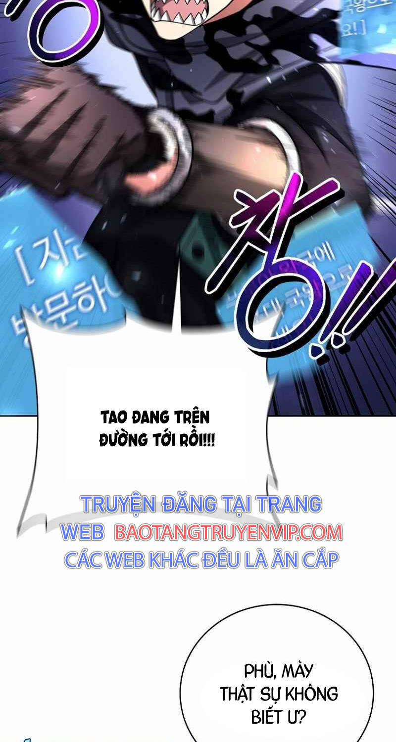 manhwax10.com - Truyện Manhwa Bậc Thầy Debuff Chương 39 Trang 56