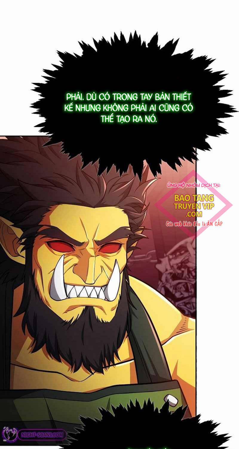 manhwax10.com - Truyện Manhwa Bậc Thầy Debuff Chương 39 Trang 8