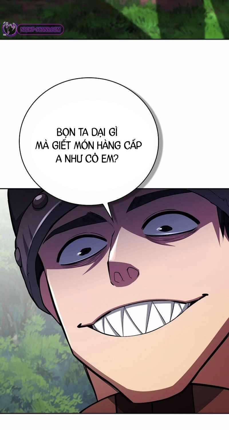 manhwax10.com - Truyện Manhwa Bậc Thầy Debuff Chương 39 Trang 71