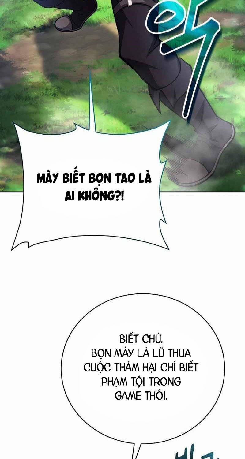 manhwax10.com - Truyện Manhwa Bậc Thầy Debuff Chương 39 Trang 85