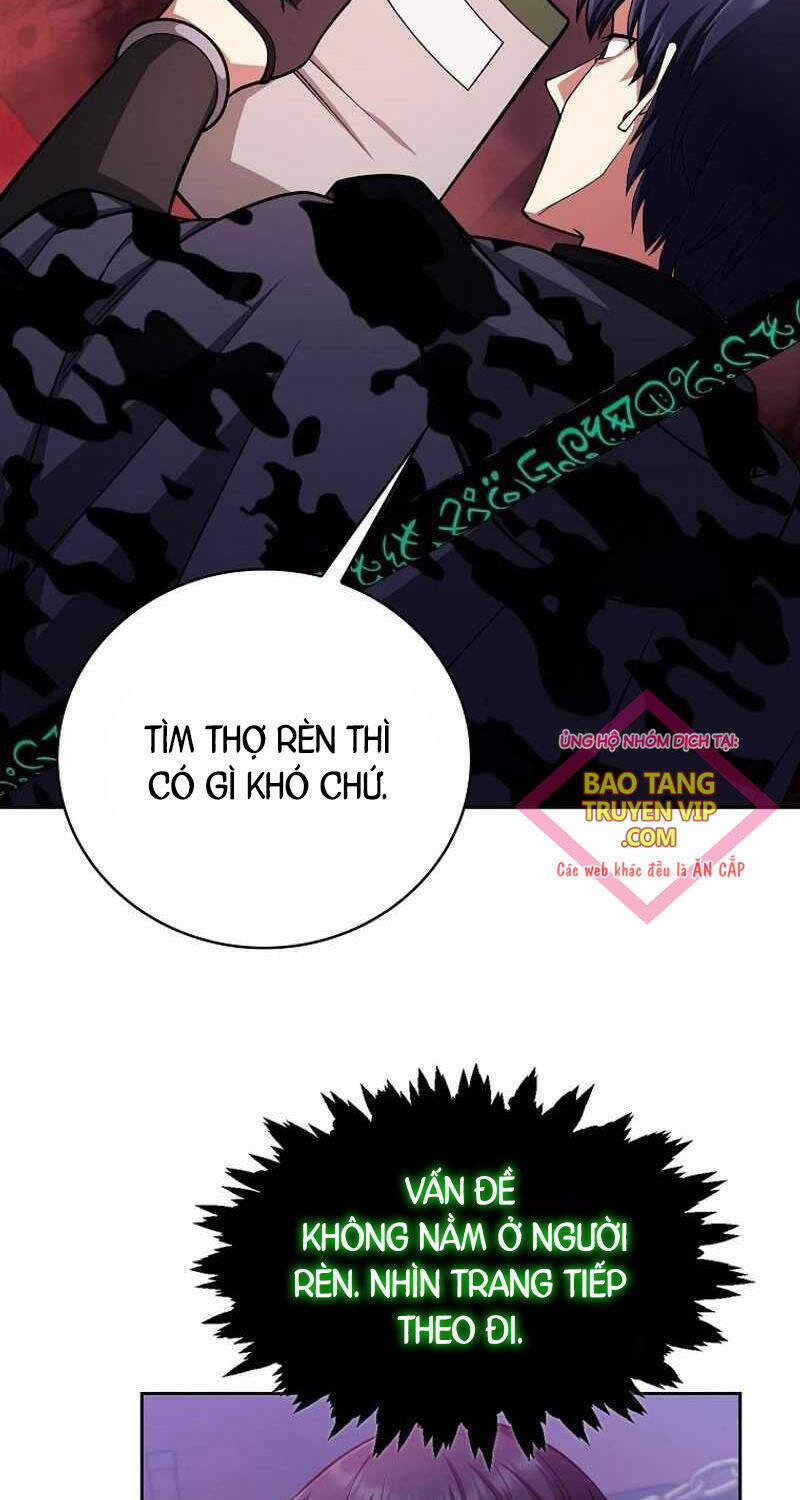 manhwax10.com - Truyện Manhwa Bậc Thầy Debuff Chương 39 Trang 10