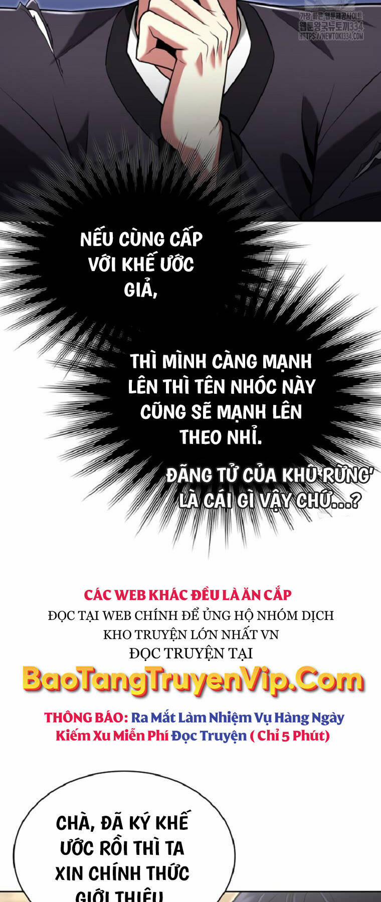 manhwax10.com - Truyện Manhwa Bậc Thầy Debuff Chương 4 Trang 44