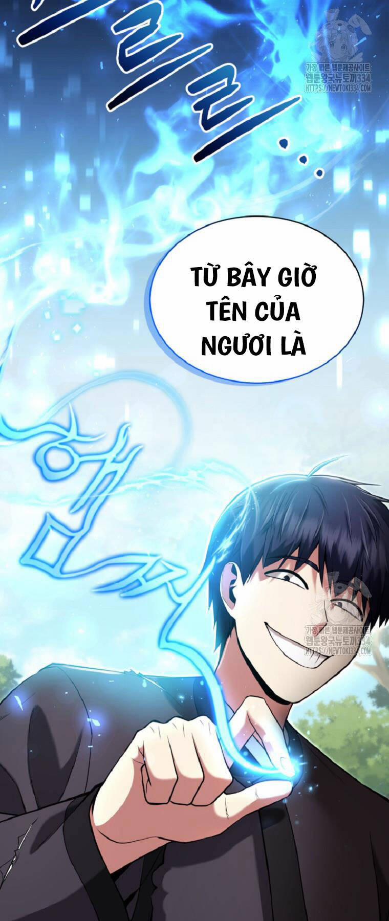 manhwax10.com - Truyện Manhwa Bậc Thầy Debuff Chương 4 Trang 47