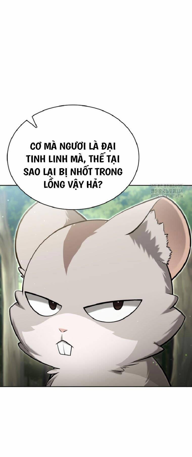 manhwax10.com - Truyện Manhwa Bậc Thầy Debuff Chương 4 Trang 53