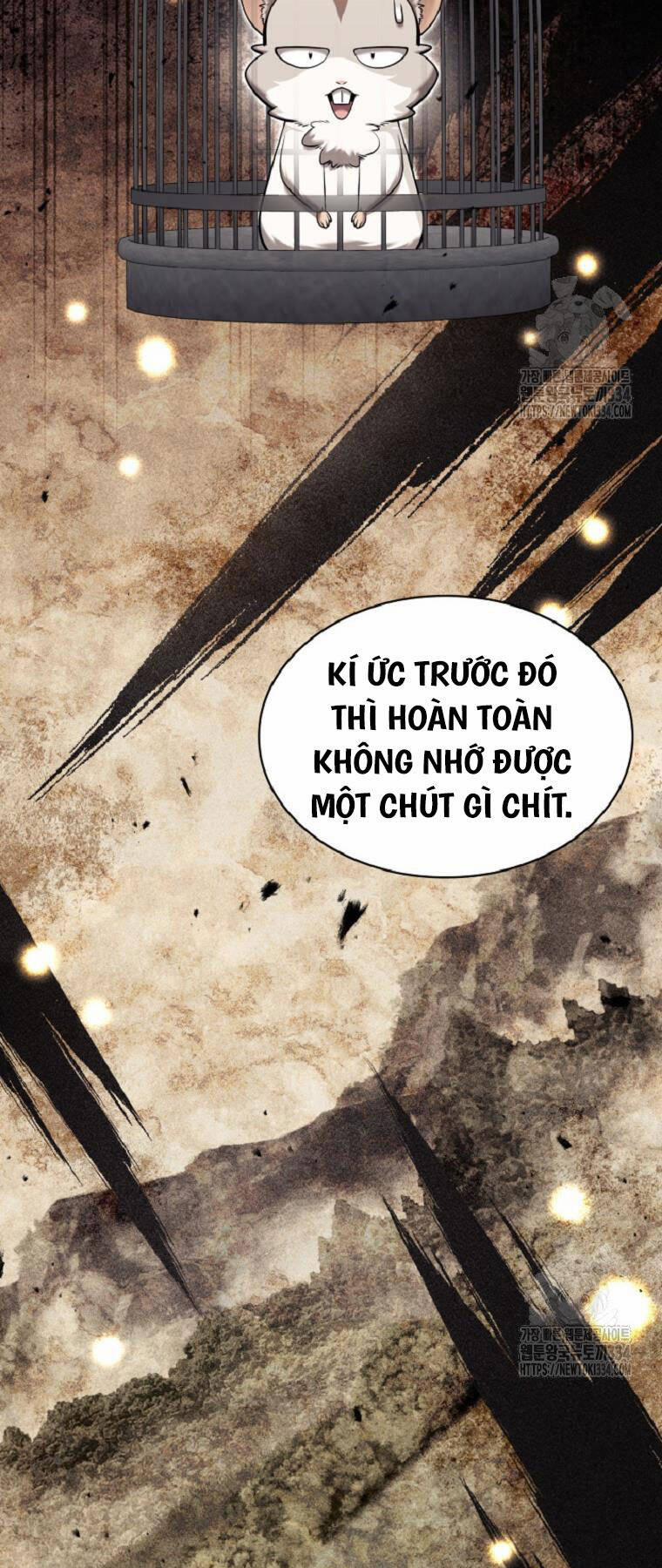 manhwax10.com - Truyện Manhwa Bậc Thầy Debuff Chương 4 Trang 55