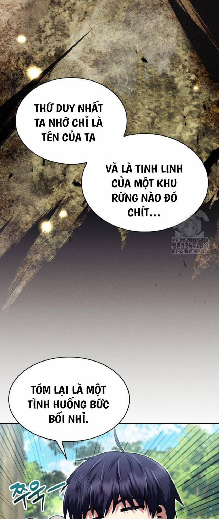 manhwax10.com - Truyện Manhwa Bậc Thầy Debuff Chương 4 Trang 56