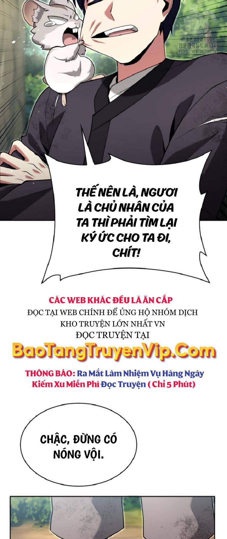 manhwax10.com - Truyện Manhwa Bậc Thầy Debuff Chương 4 Trang 57