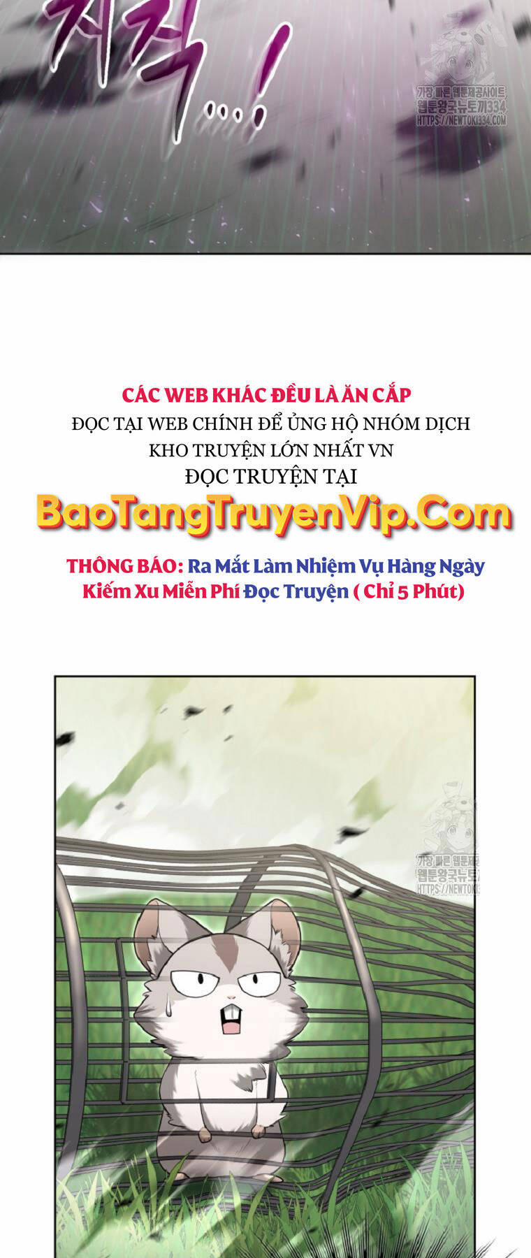 manhwax10.com - Truyện Manhwa Bậc Thầy Debuff Chương 4 Trang 7