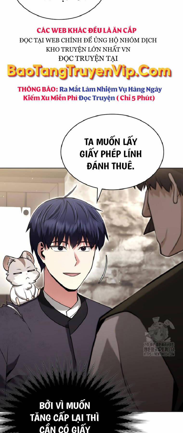 manhwax10.com - Truyện Manhwa Bậc Thầy Debuff Chương 4 Trang 62