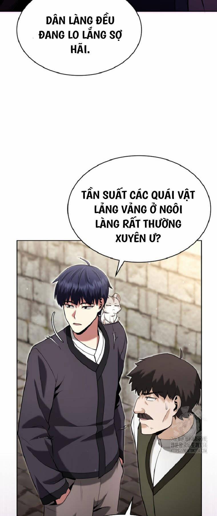 manhwax10.com - Truyện Manhwa Bậc Thầy Debuff Chương 4 Trang 75