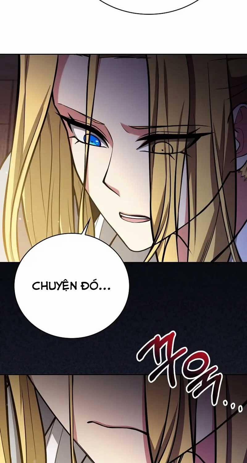 manhwax10.com - Truyện Manhwa Bậc Thầy Debuff Chương 42 Trang 21