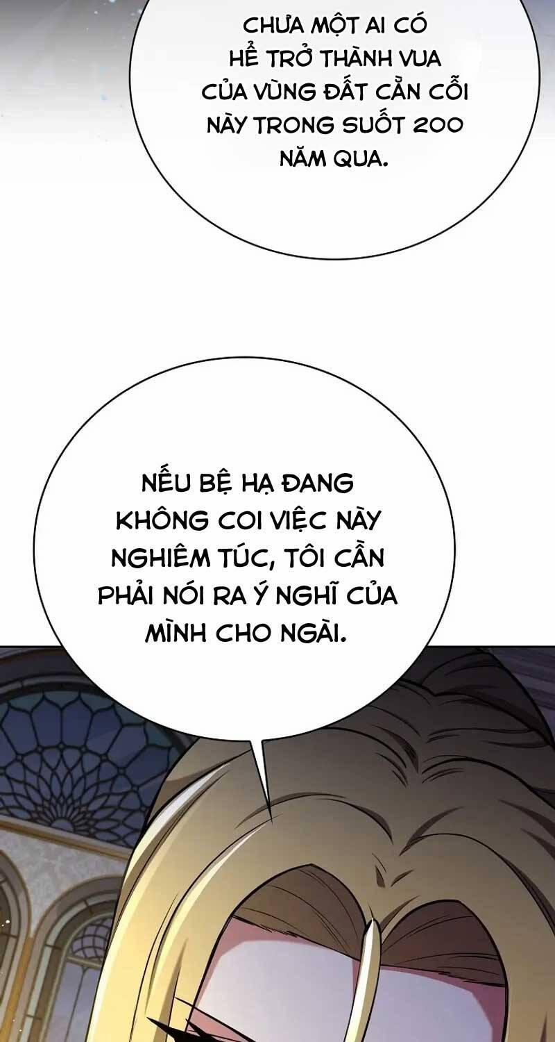 manhwax10.com - Truyện Manhwa Bậc Thầy Debuff Chương 42 Trang 25