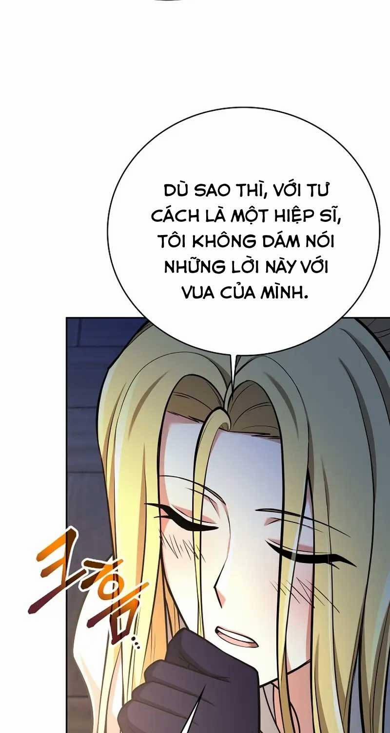 manhwax10.com - Truyện Manhwa Bậc Thầy Debuff Chương 42 Trang 30