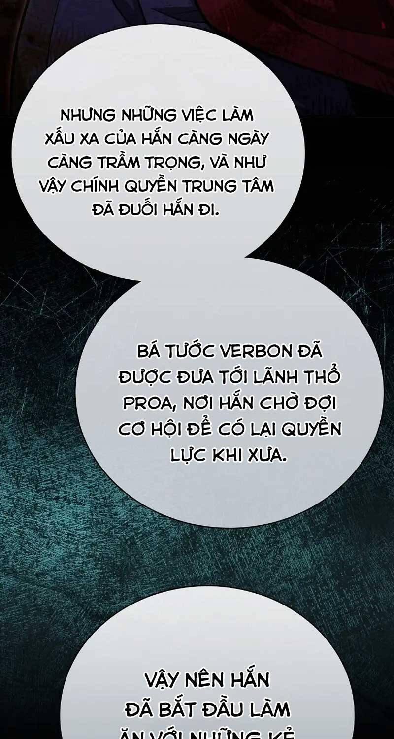 manhwax10.com - Truyện Manhwa Bậc Thầy Debuff Chương 42 Trang 57