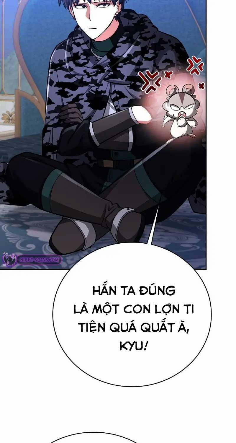 manhwax10.com - Truyện Manhwa Bậc Thầy Debuff Chương 42 Trang 66