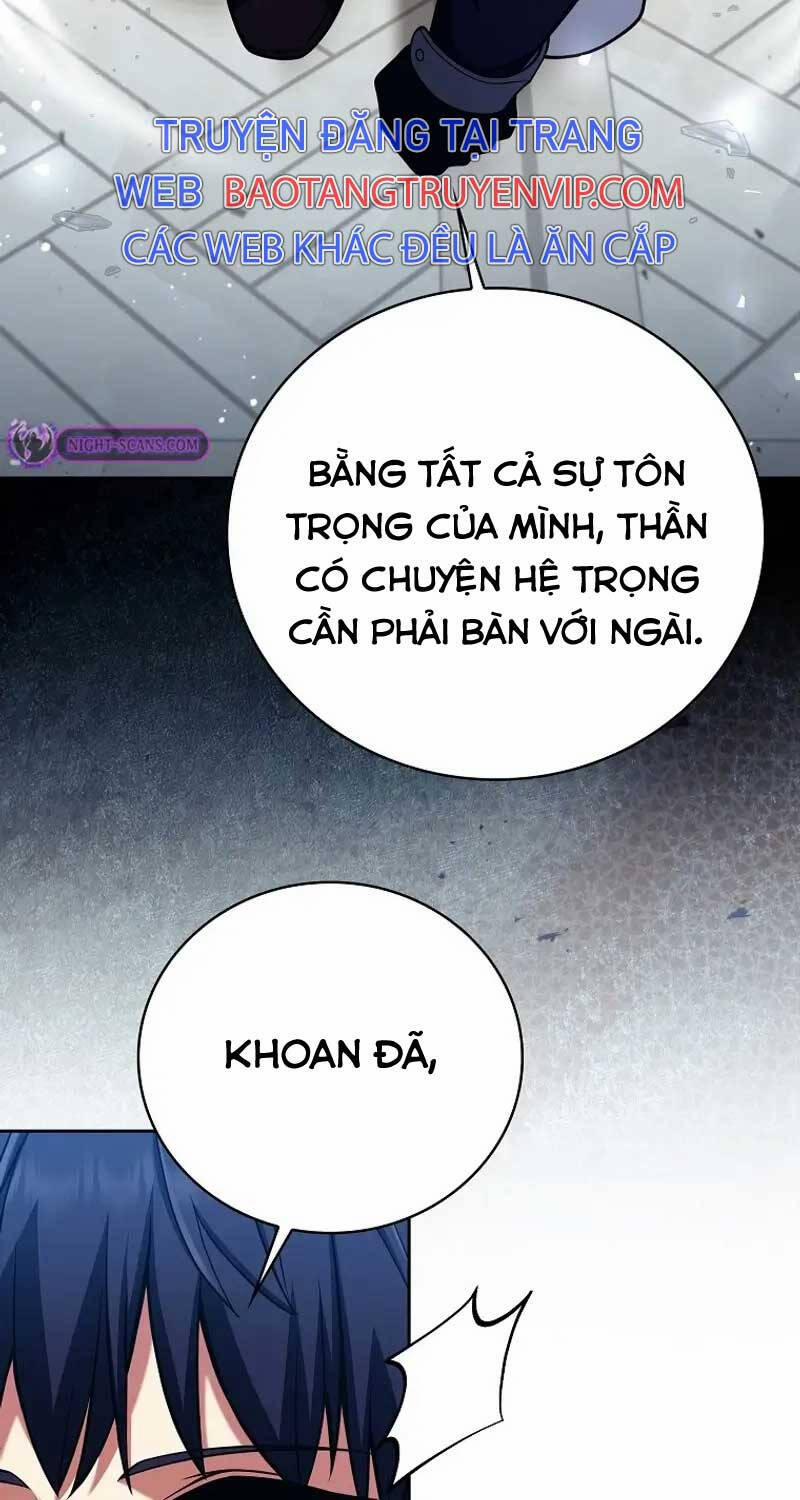 manhwax10.com - Truyện Manhwa Bậc Thầy Debuff Chương 42 Trang 8