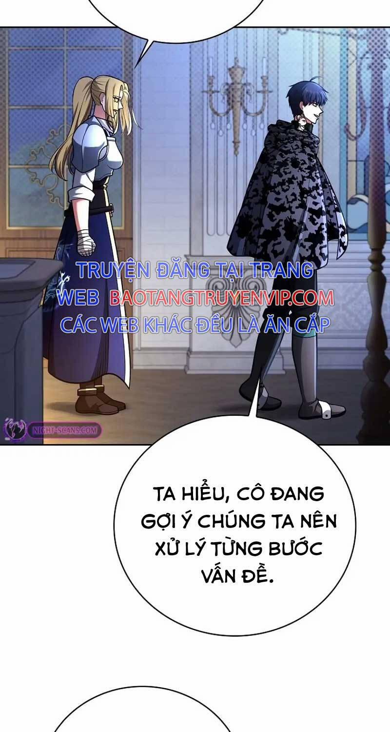 manhwax10.com - Truyện Manhwa Bậc Thầy Debuff Chương 42 Trang 73