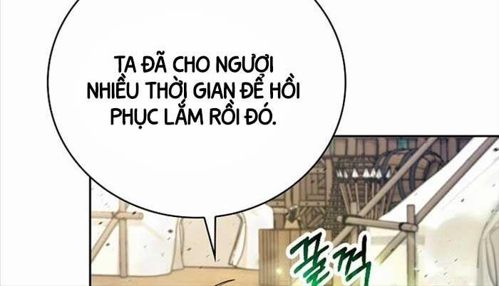 manhwax10.com - Truyện Manhwa Bậc Thầy Debuff Chương 46 Trang 14