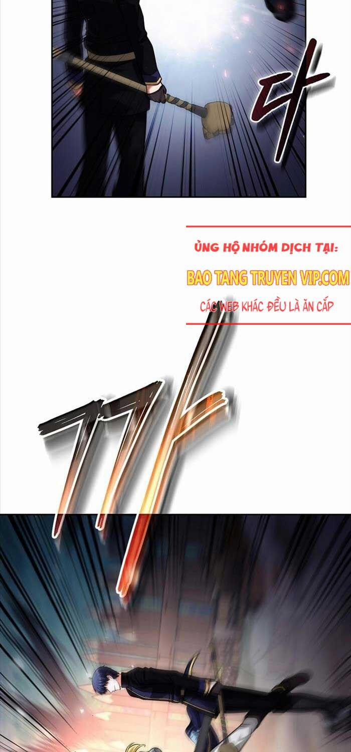 manhwax10.com - Truyện Manhwa Bậc Thầy Debuff Chương 46 Trang 7