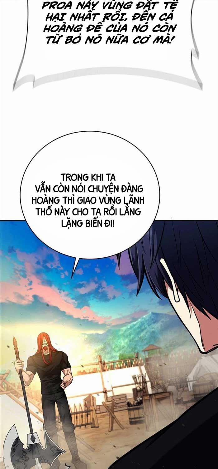 manhwax10.com - Truyện Manhwa Bậc Thầy Debuff Chương 46 Trang 62