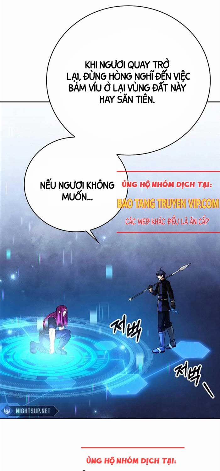 manhwax10.com - Truyện Manhwa Bậc Thầy Debuff Chương 46 Trang 89