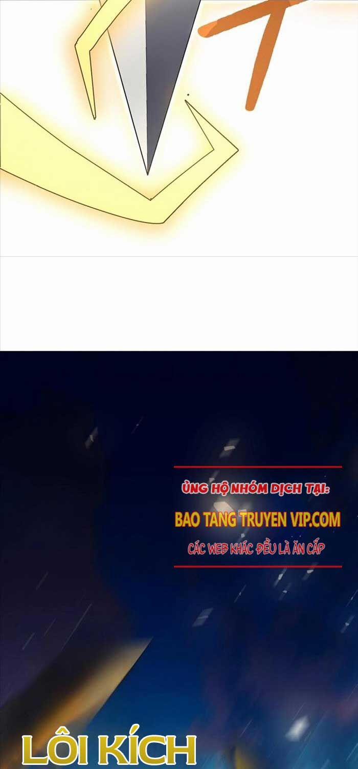 manhwax10.com - Truyện Manhwa Bậc Thầy Debuff Chương 46 Trang 96