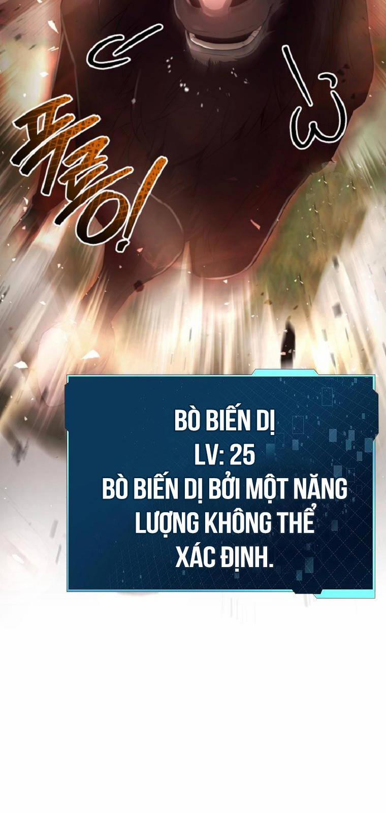 manhwax10.com - Truyện Manhwa Bậc Thầy Debuff Chương 5 Trang 26