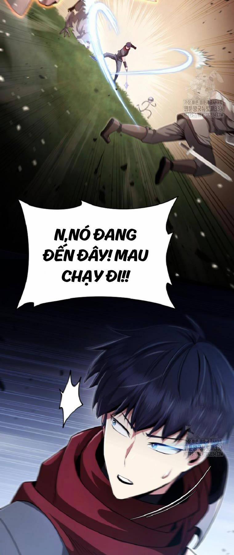 manhwax10.com - Truyện Manhwa Bậc Thầy Debuff Chương 5 Trang 28